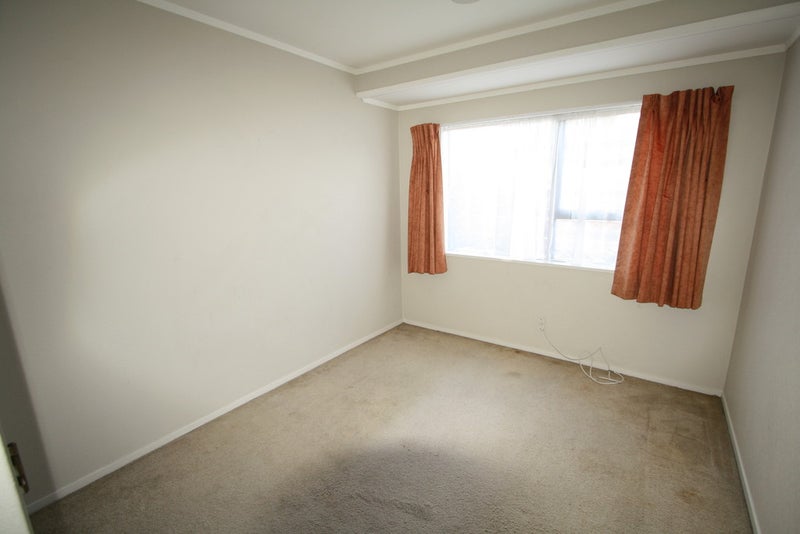 113A Grace Road, Tauranga South, Tauranga - Carousel 12