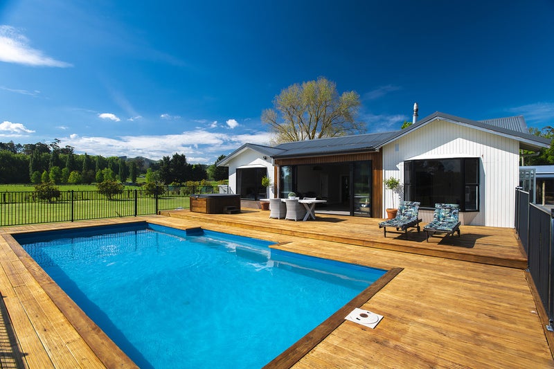 547C Back Ormond Road, Makauri, Gisborne - Carousel 1