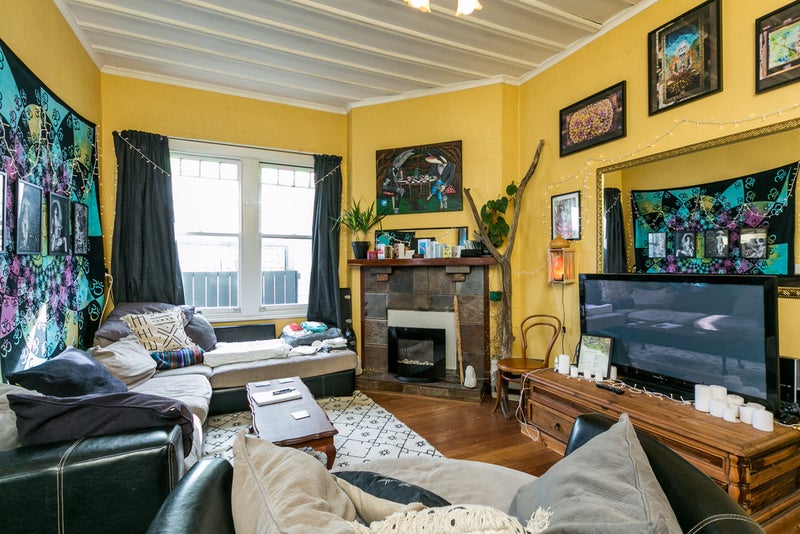 90 Nelson Crescent, Napier South, Napier - Carousel 2