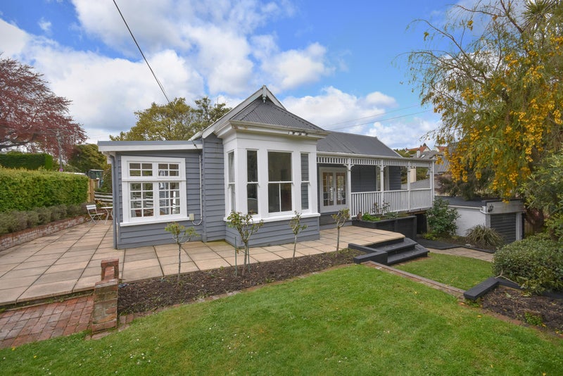 75 Pacific Street, Roslyn, Dunedin - Carousel 2