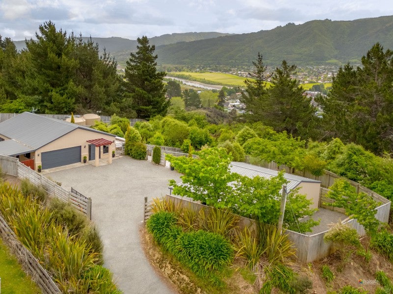 68A Mangaroa Hill Road, Mangaroa, Upper Hutt - Carousel 19