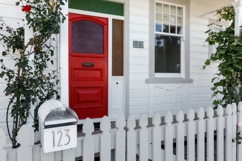 123 Nelson Street, Petone, Lower Hutt - Carousel 2