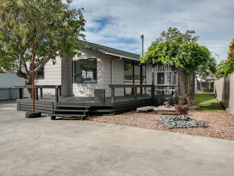327 Church Road, Greenmeadows, Napier - Carousel 2