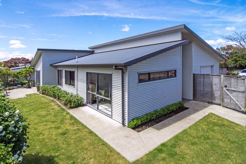 18A Vivian Street, Solway, Masterton - Carousel 1