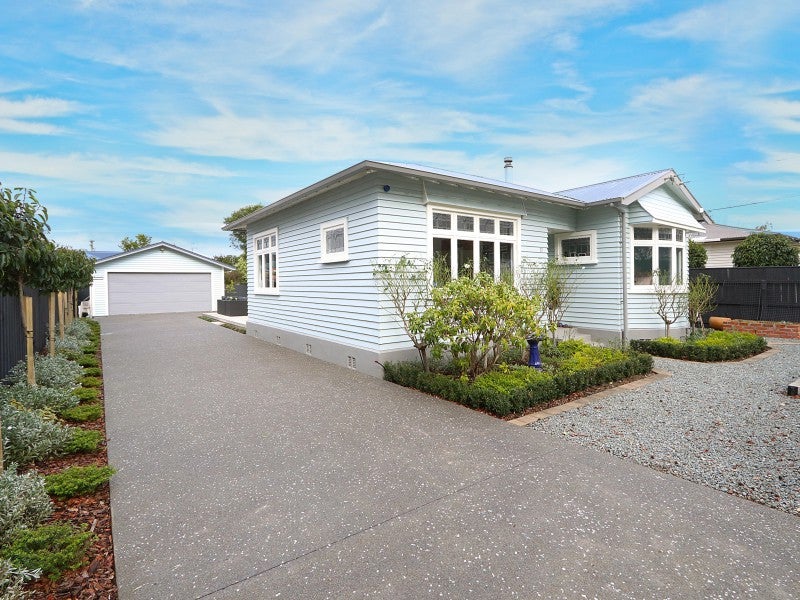 37 Kiwi Street, Alicetown, Lower Hutt - Carousel 2