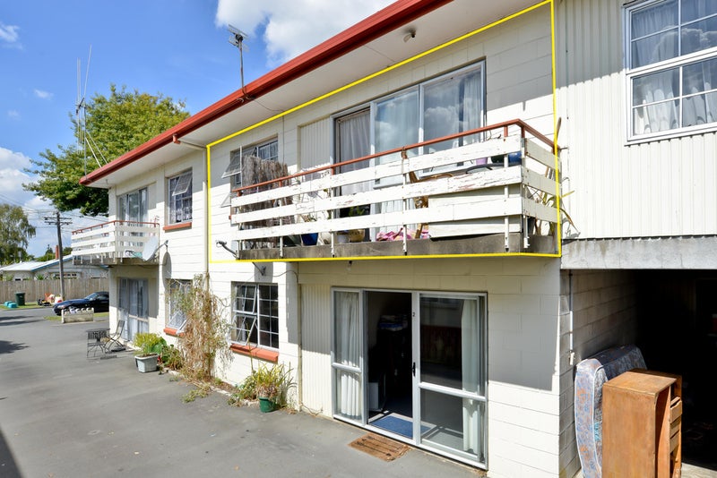 79D Firth Street, Hamilton East, Hamilton - Carousel 2