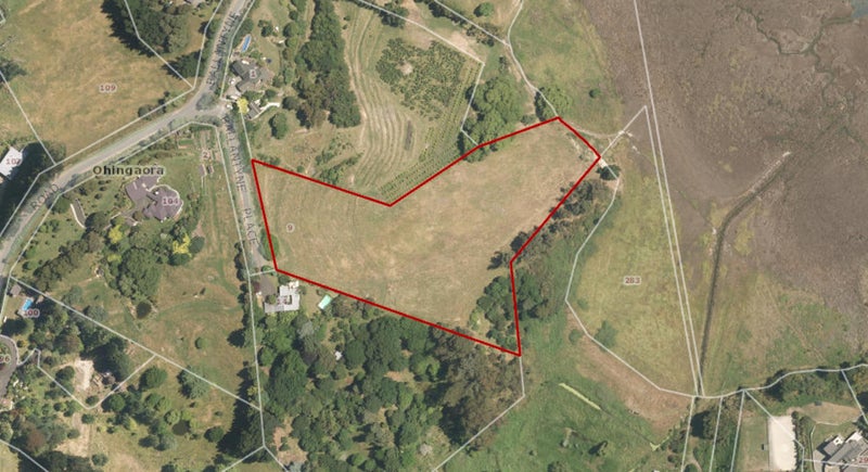 9 Ballantyne Place, Poraiti, Napier - Carousel 2