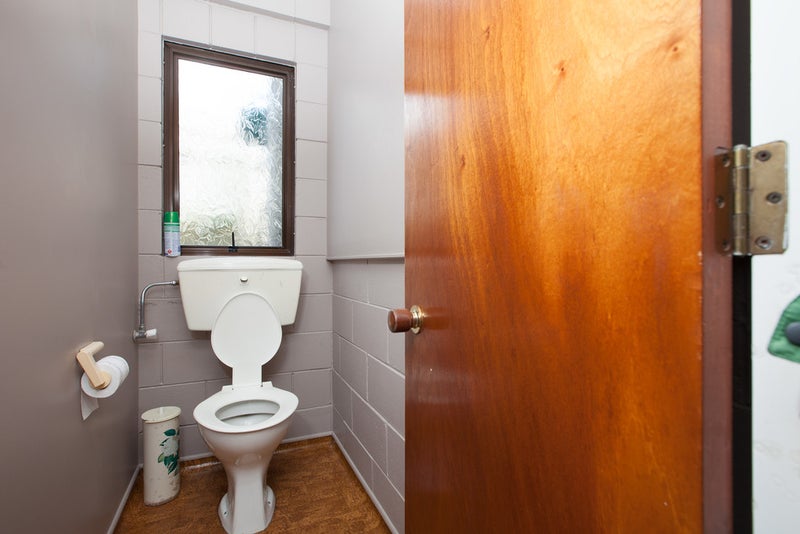 17 Caledonia Place, Highlands Park, New Plymouth - Carousel 26