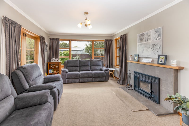 32 Horton Place, Avondale, Christchurch - Carousel 2