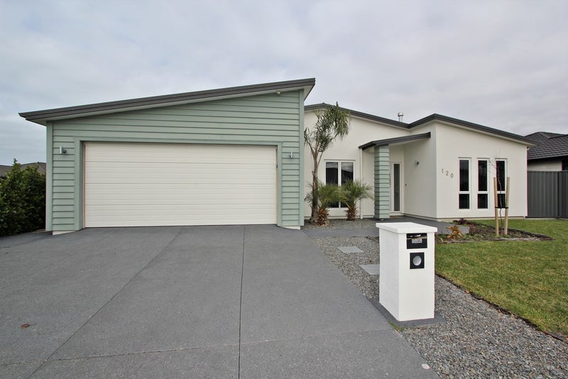 120 Squire Drive, Awatoto, Napier - Carousel 1