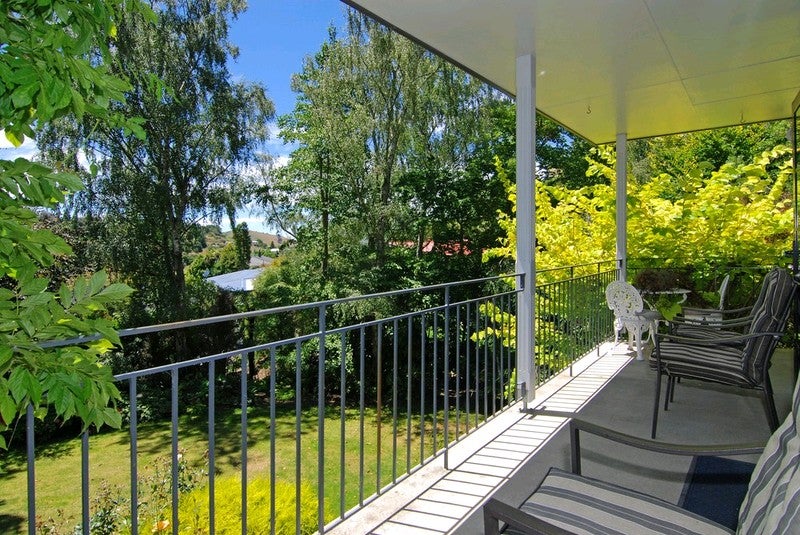 17A View Mount, Stoke, Nelson - Carousel 14