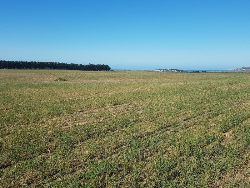 42 Shortland Road, Oamaru North, Oamaru - Carousel 6