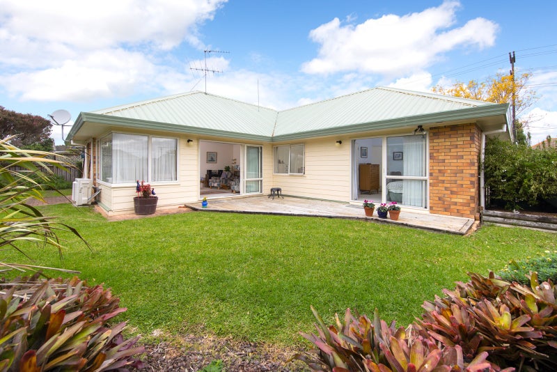 45 Alford Street, Waterview, Auckland - Carousel 1