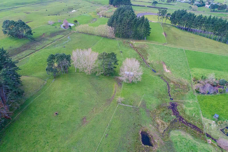 47 Codlin Road, Waiuku - Carousel 20