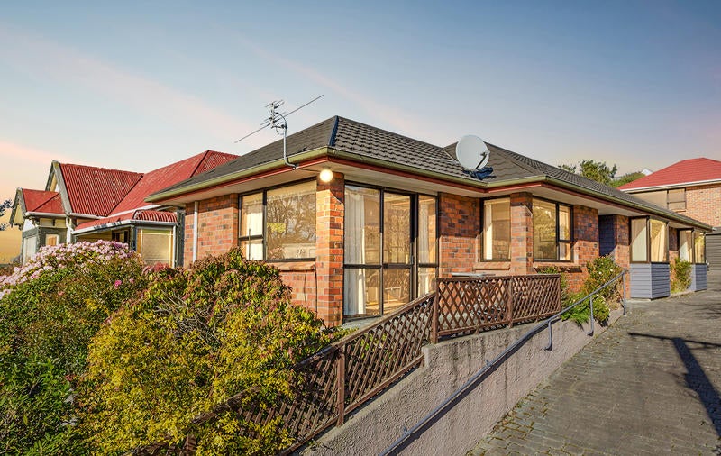 61A Passmore Crescent, Maori Hill, Dunedin - Carousel 17