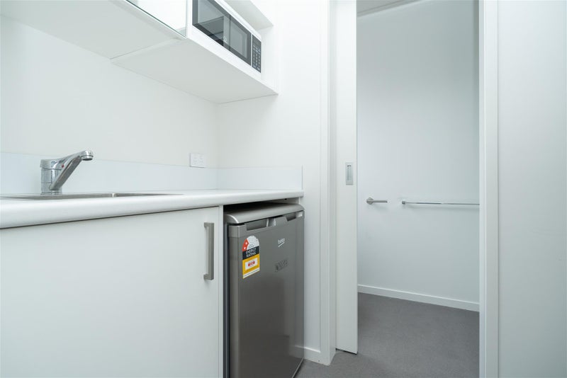 31 Sandleigh Road, Hamilton Lake, Hamilton - Carousel 10