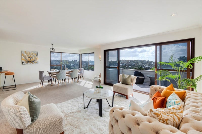 2/21 Arran Road, Browns Bay, Auckland - Carousel 2