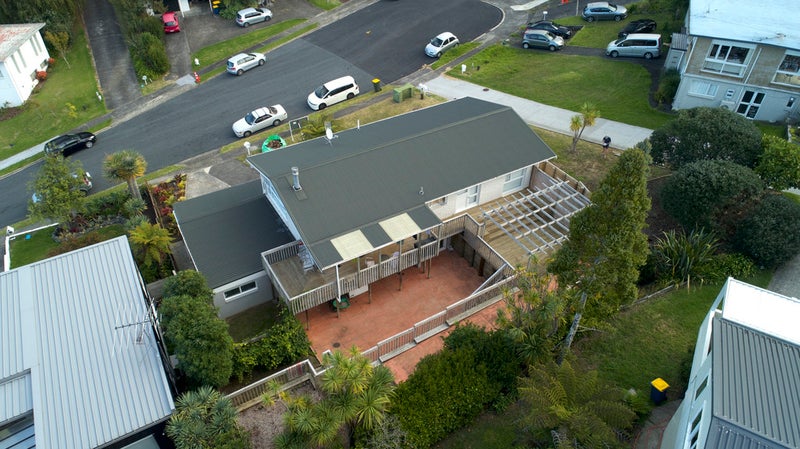 21 Gretel Place, Hillcrest, Auckland - Carousel 18