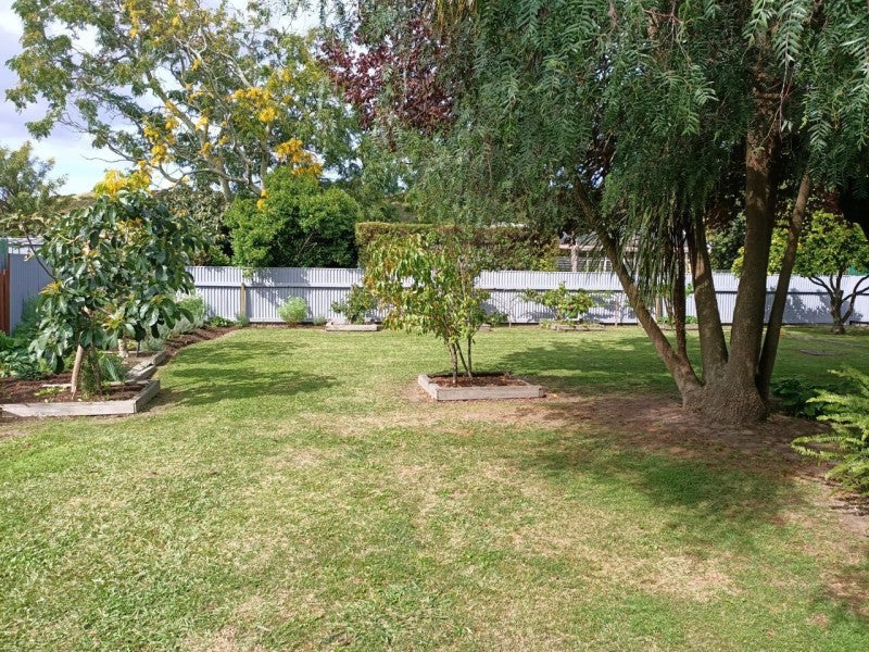 59 Apatu Street, Wairoa, Wairoa - Carousel 22