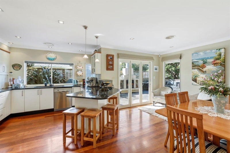 22 Tutere Street, Waikanae Beach, Waikanae - Carousel 5