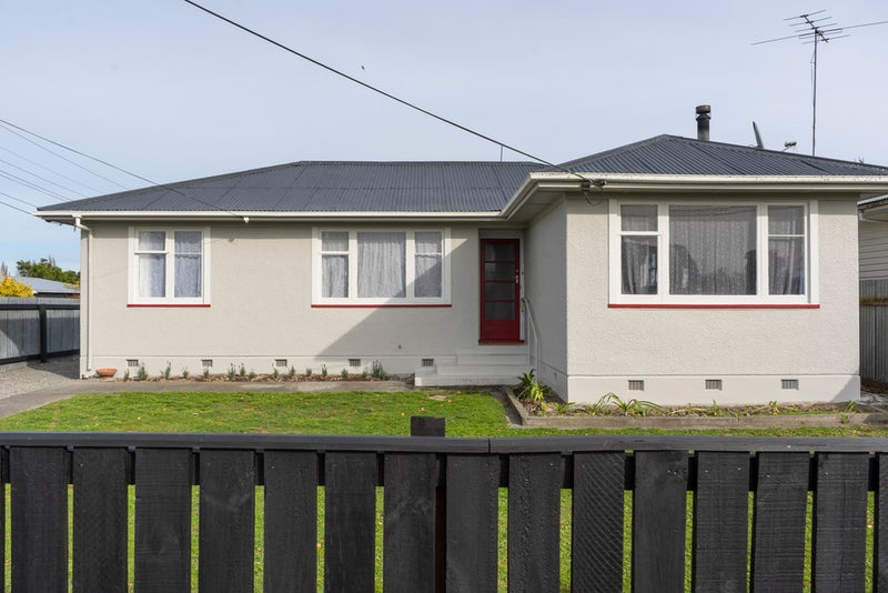 48 Cockburn Street, Kuripuni, Masterton - Carousel 12
