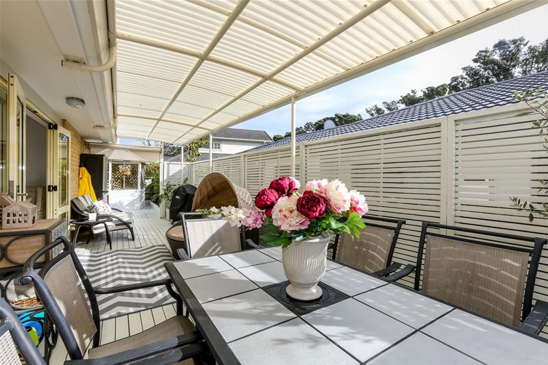 4 Morley Street, New Plymouth, New Plymouth - Carousel 2