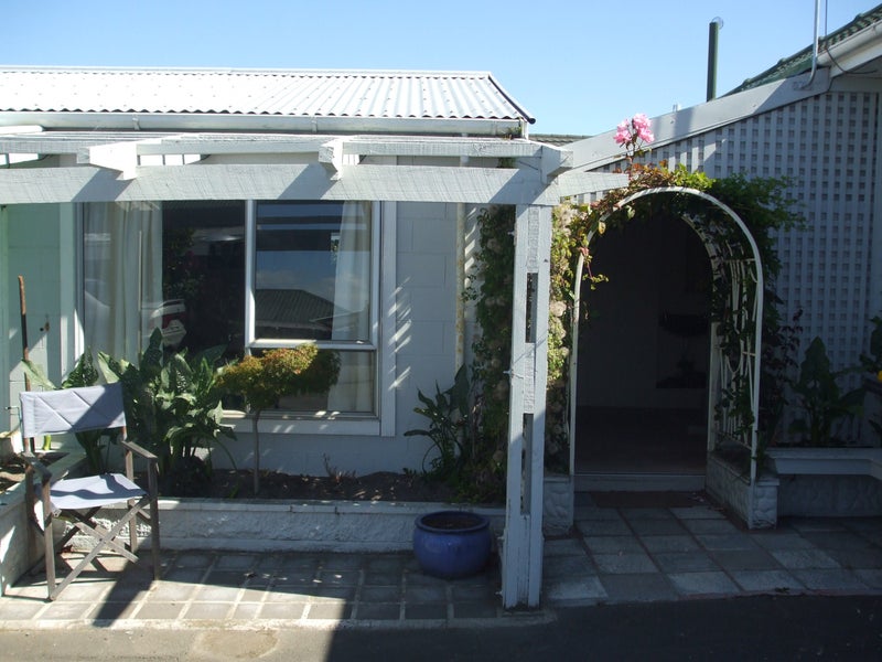 30 Grampian Street, Casebrook, Christchurch - Carousel 6
