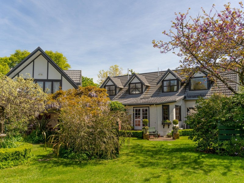 1 Homebush Road, Homebush, Masterton - Carousel 1