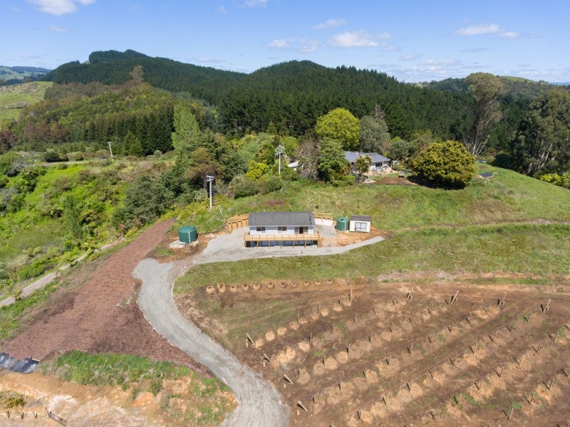 A/84 Kaiwha Road, Welcome Bay, Tauranga - Carousel 7