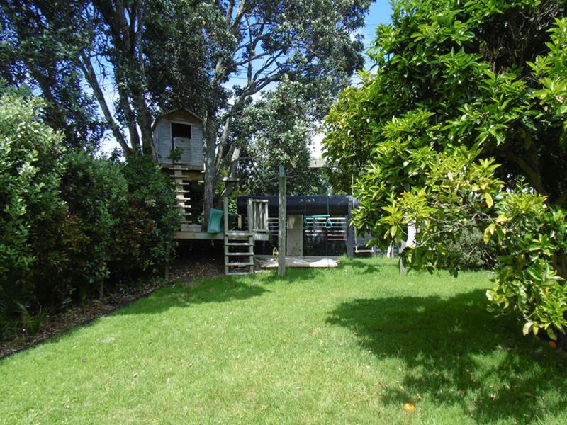 65 Rawhiti Road, One Tree Hill, Auckland - Carousel 20