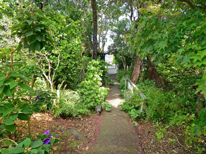 50 Kings Crescent, Hutt Central, Lower Hutt - Carousel 2