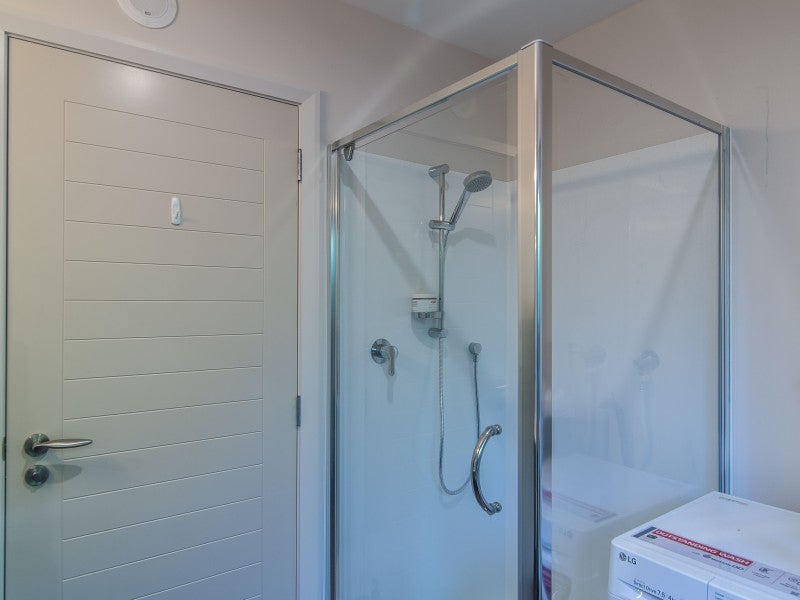 14/48 Oriental Parade, Oriental Bay, Wellington - Carousel 8