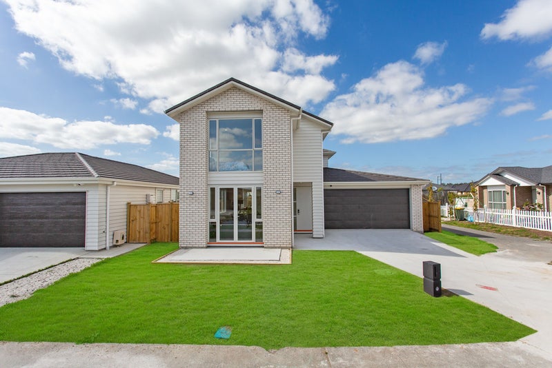13 Toropapa Close, Takanini, Auckland - Carousel 1