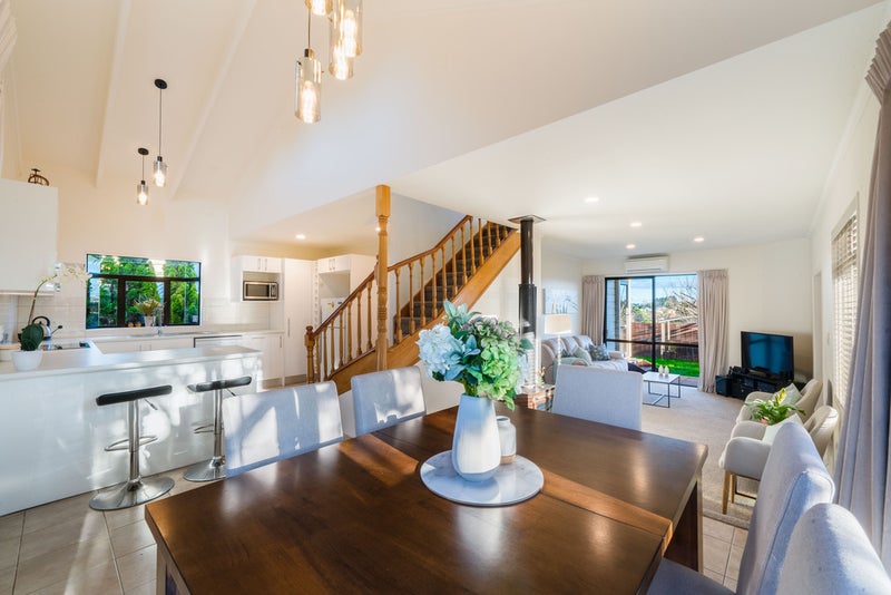 231B Mount Albert Road, Wesley, Auckland - Carousel 2