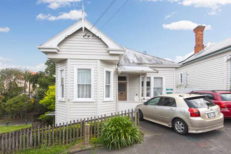 17 Tole Street, Ponsonby, Auckland - Carousel 2