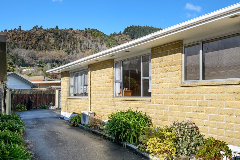 3/11 Waimea Road, Nelson South, Nelson - Carousel 2