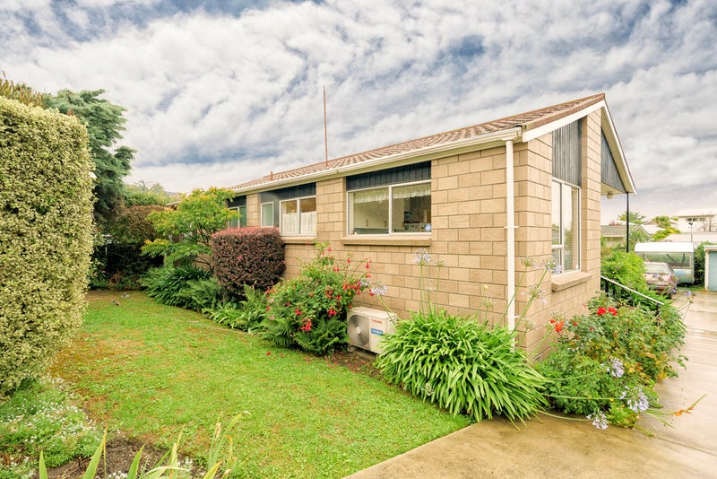 1/368 Port Hills Road, Hillsborough, Christchurch - Carousel 1