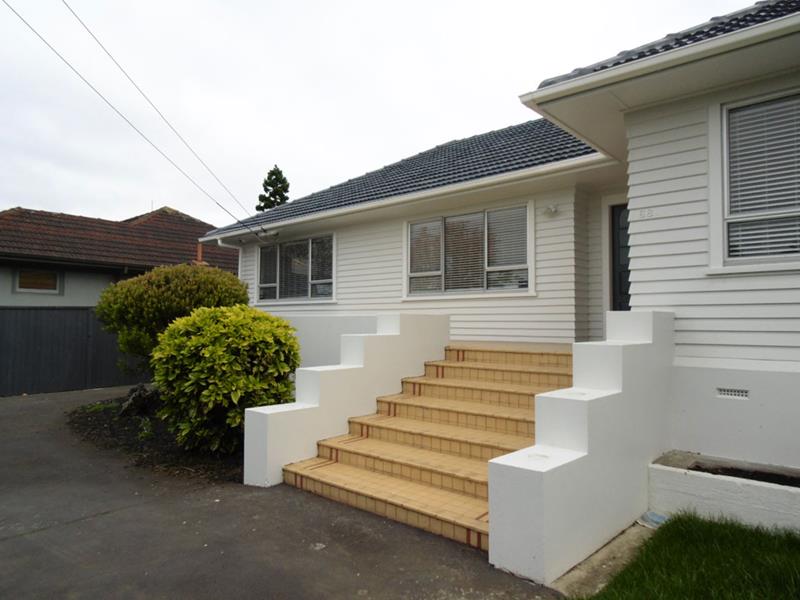 68A Campbell Road, One Tree Hill, Auckland - Carousel 20