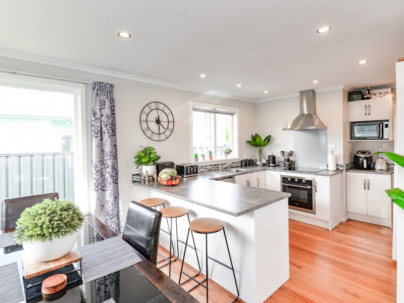 1003A Wall Road, Raureka, Hastings - Carousel 1