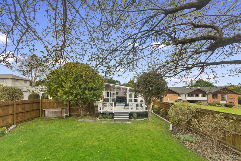 93 Mcleod Road, Te Atatu South, Auckland - Carousel 2