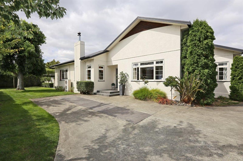 204 McLeod Street, Camberley, Hastings - Carousel 2