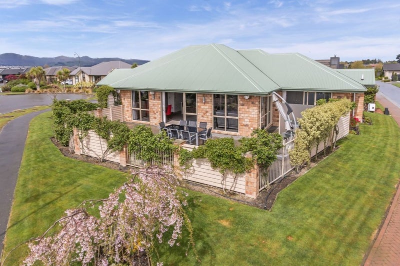 10 Spitfire Place, Wigram, Christchurch - Carousel 12