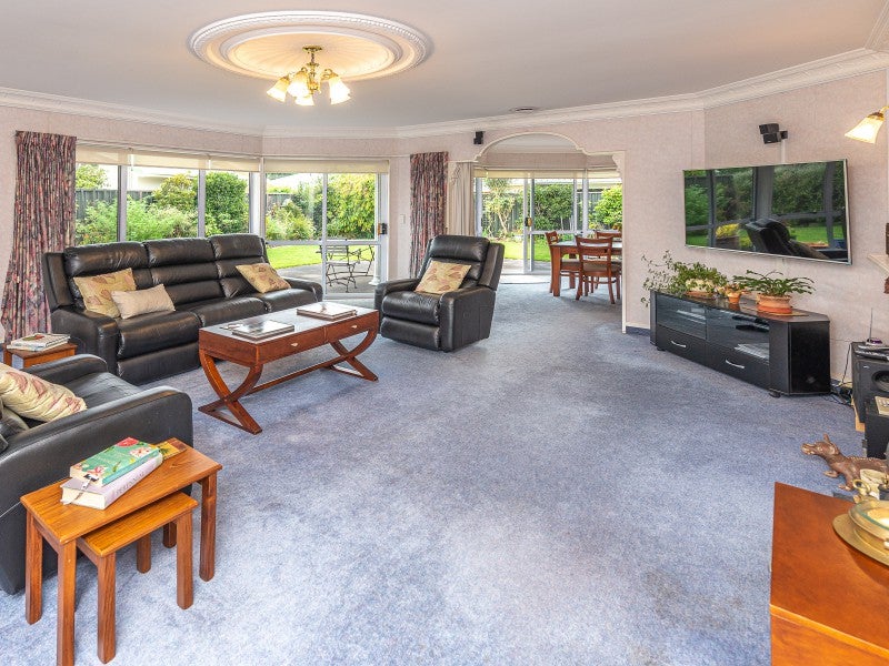 28 Kakaho Drive, Tawhero, Whanganui - Carousel 2