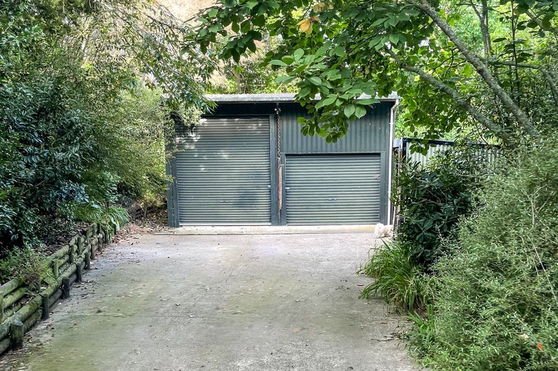 133 Brill Road, Kihikihi, Te Awamutu - Carousel 20