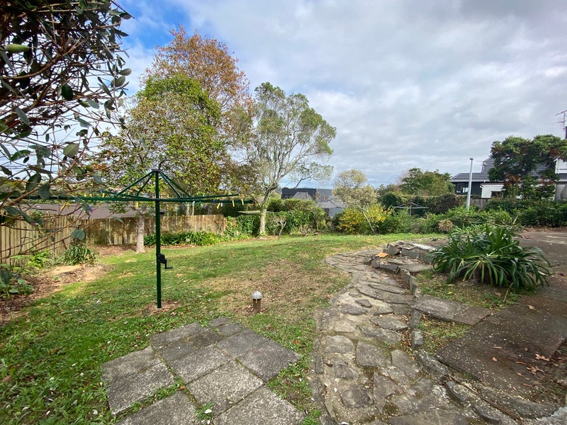 71 Norman Lesser Drive, Saint Johns, Auckland - Carousel 20