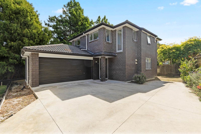 5A Glenmary Place, Papatoetoe, Auckland - Carousel 1