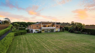 168 Portsmouth Road, Bombay, Bombay - Carousel 1