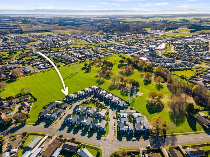 42 Menin Gate Crescent, Broomfield, Christchurch - Carousel 19