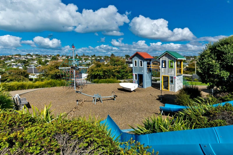11 Boardwalk Rise, Long Bay, Auckland - Carousel 17