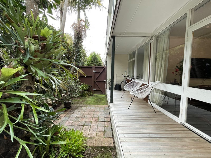 40A Hamilton Road, Herne Bay, Auckland - Carousel 2